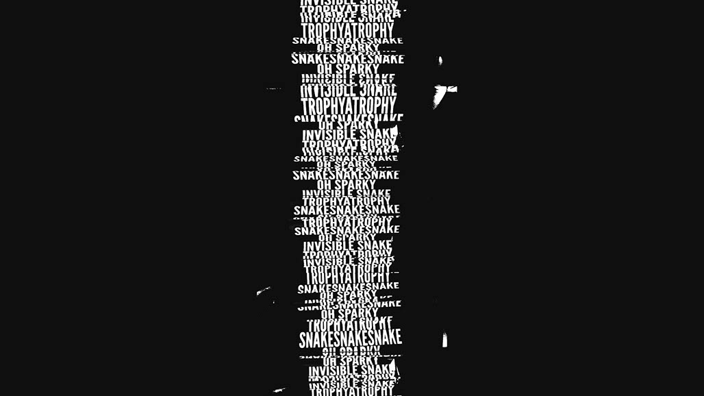 Impactist Oh Sparky Still Frame 05