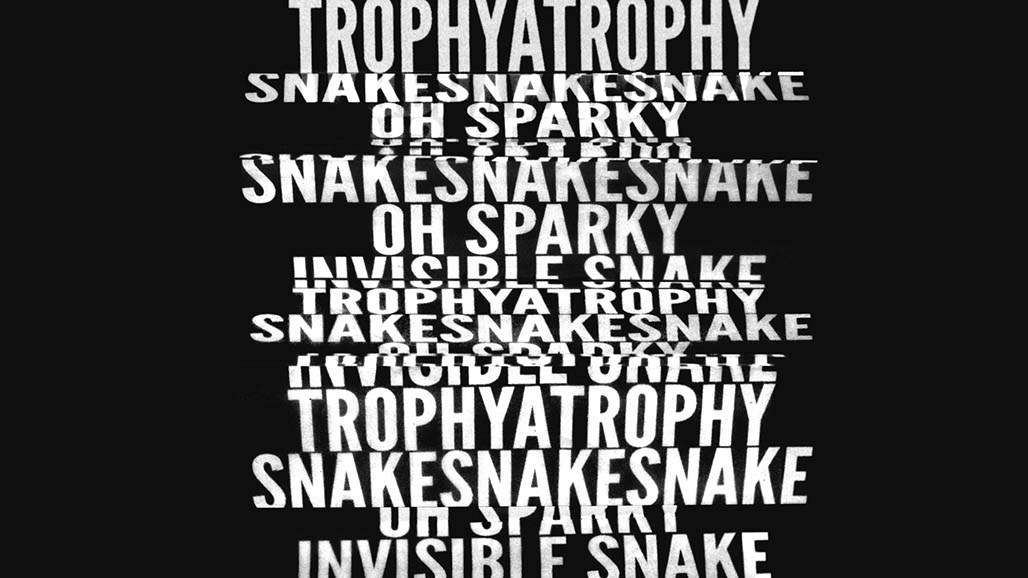 Impactist Oh Sparky Still Frame 17