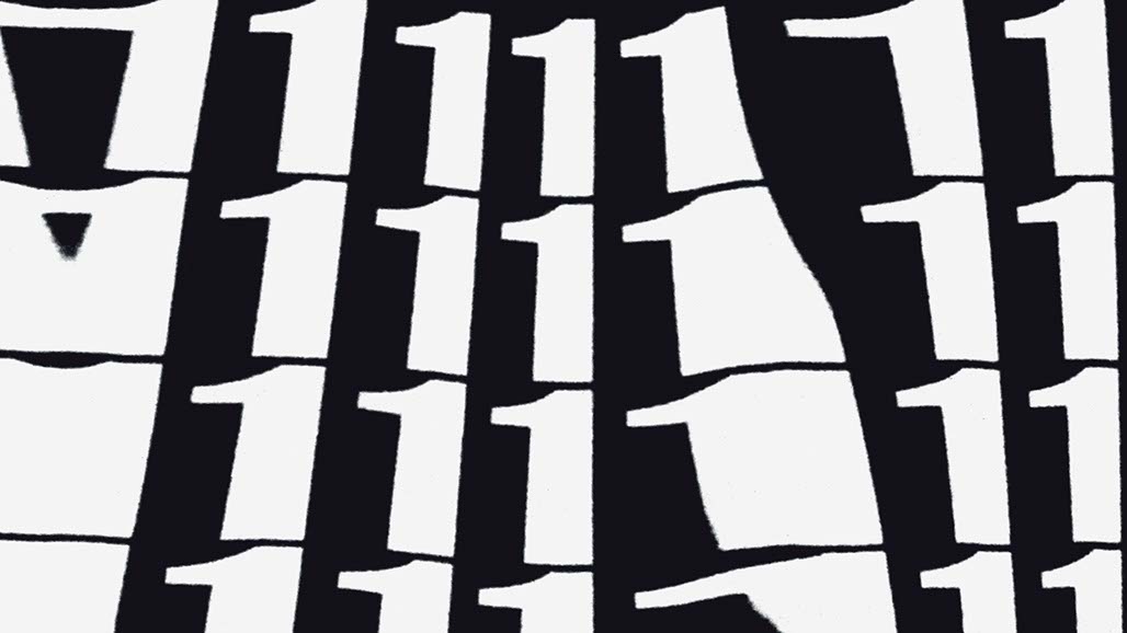 Impactist Snakesnakesnake Still Frame 05