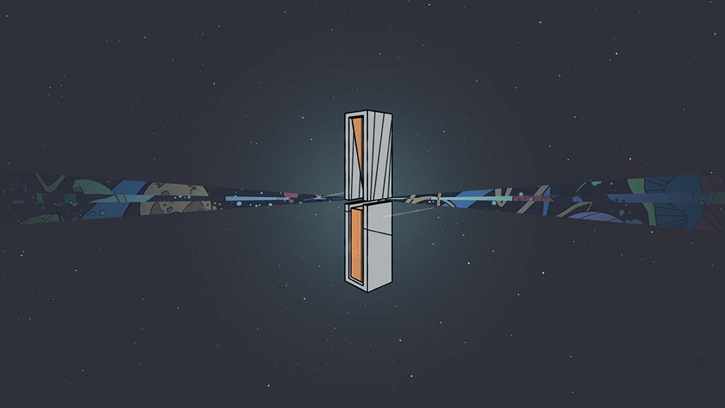 Impactist Snakesnakesnake Still Frame 20