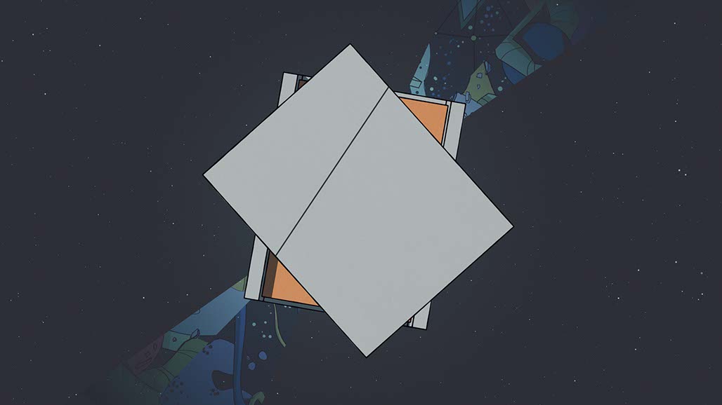 Impactist Snakesnakesnake Still Frame 25