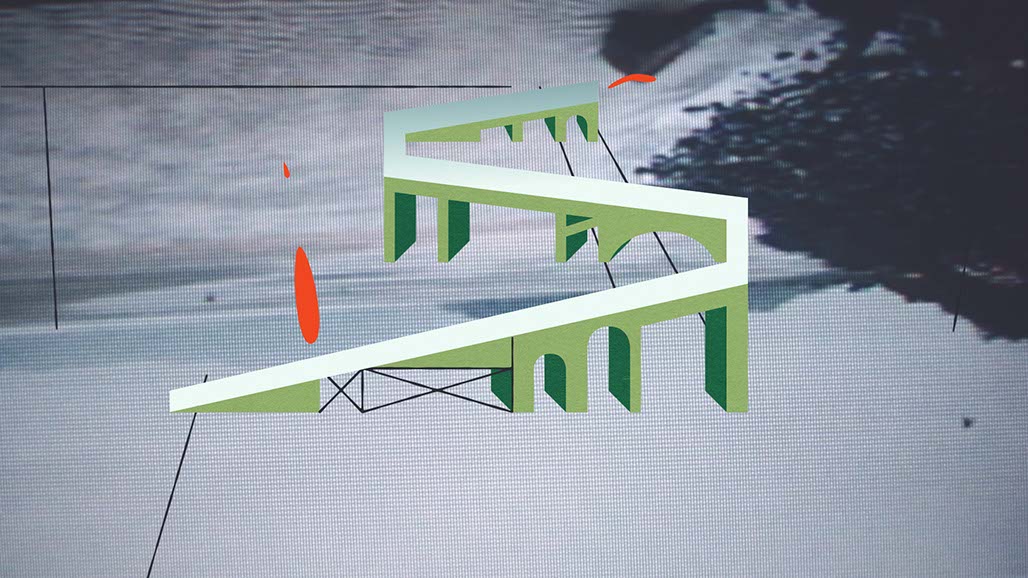 Impactist Snakesnakesnake Still Frame 09