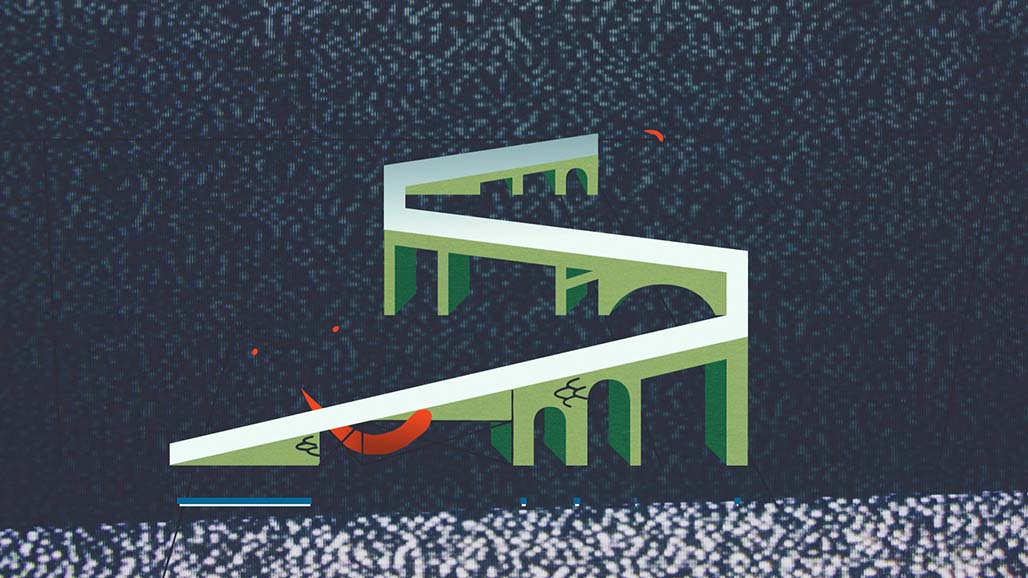 Impactist Snakesnakesnake Still Frame 23