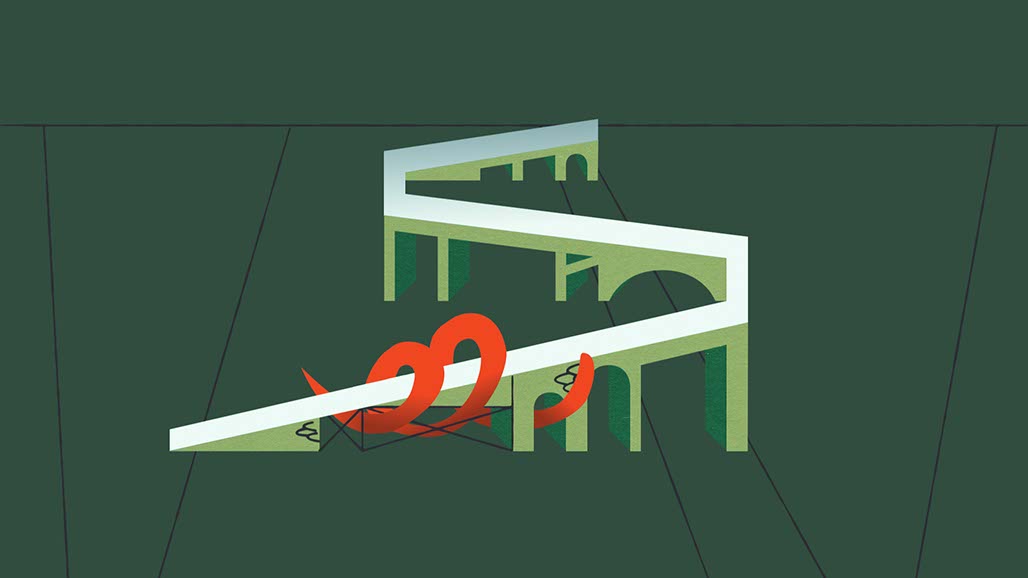 Impactist Snakesnakesnake Still Frame 02