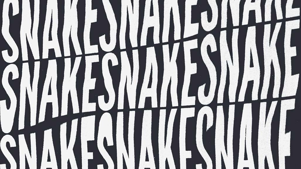 Impactist Snakesnakesnake Still Frame 14