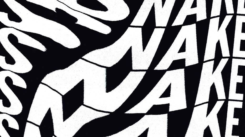 Impactist Snakesnakesnake Still Frame 19