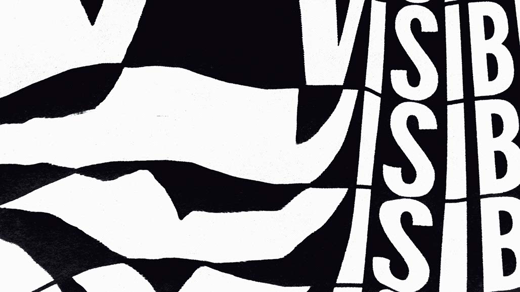 Impactist Snakesnakesnake Still Frame 21