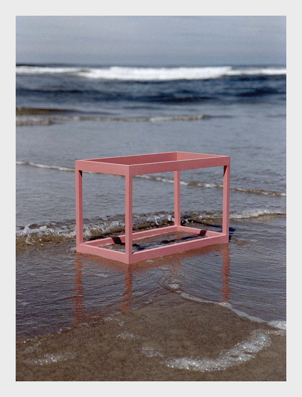 Impactist Trophyatrophy Image 02