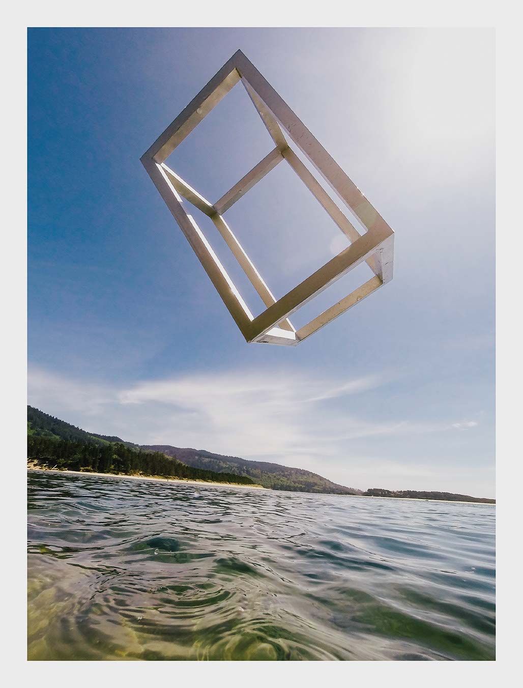 Impactist Trophyatrophy Image 05