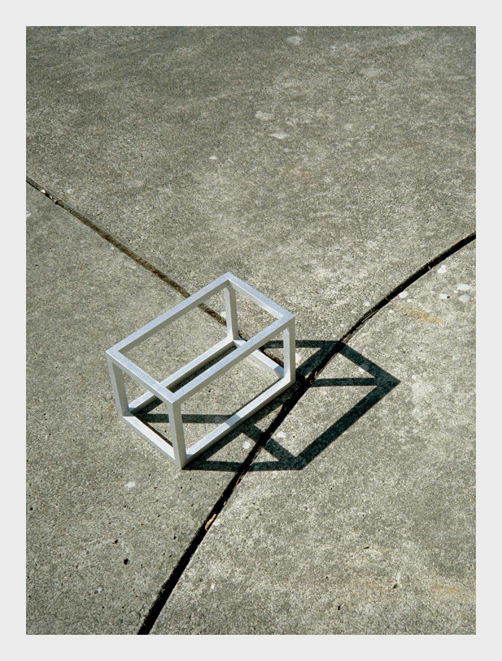 Impactist Trophyatrophy Image 12