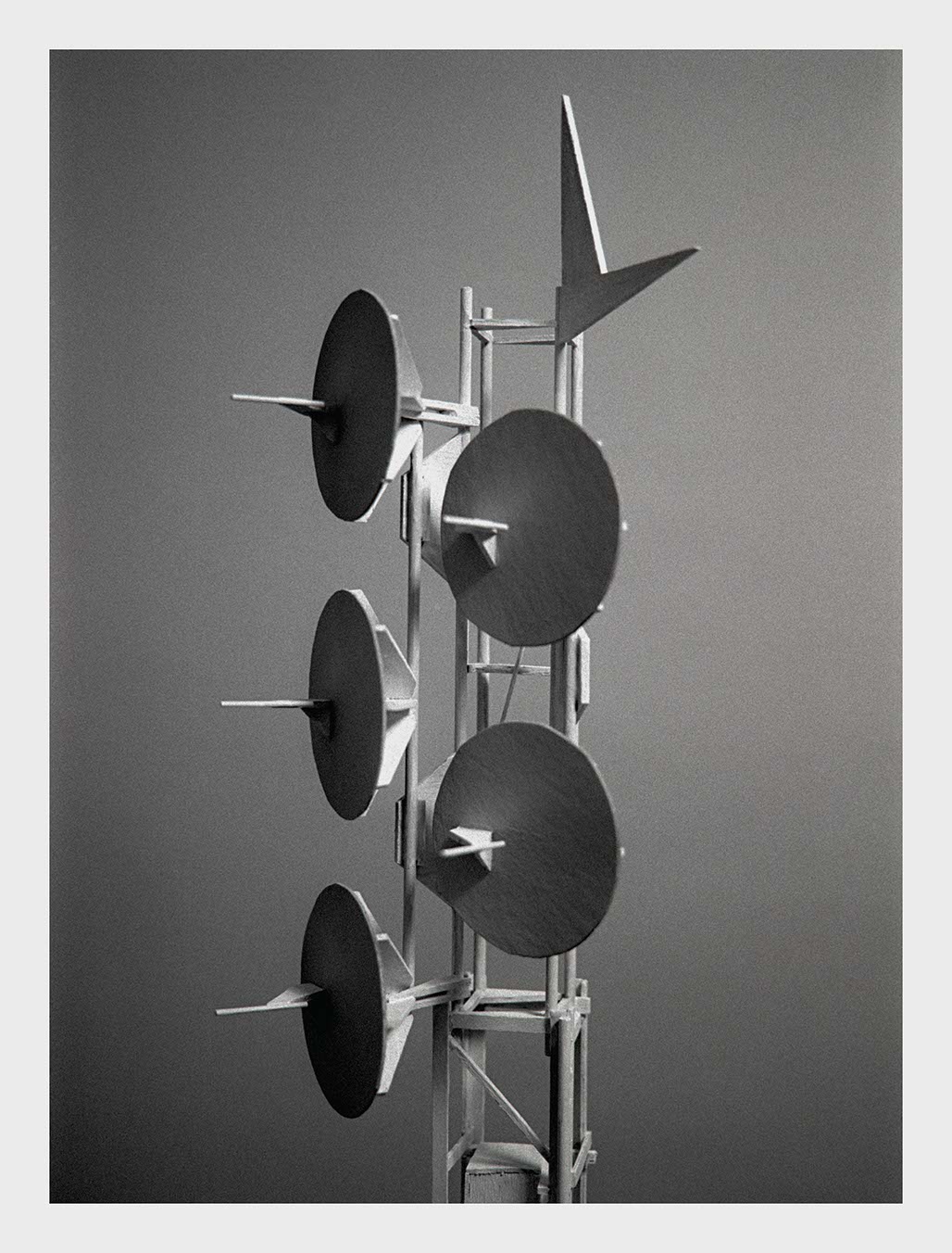 Impactist Trophyatrophy Image 13