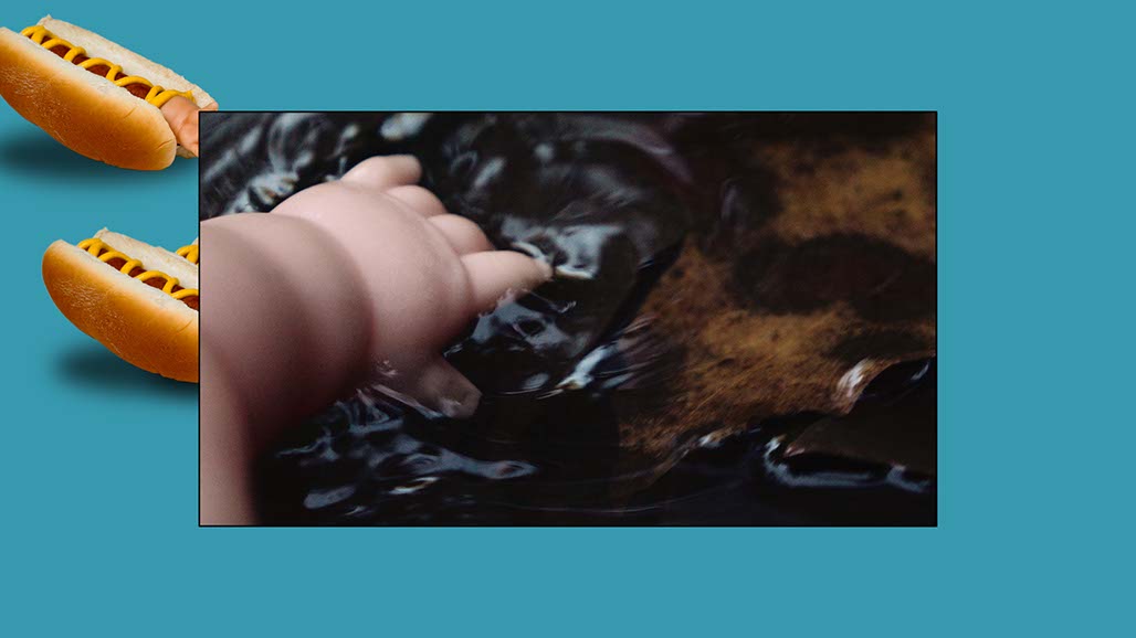 Impactist Kin Still Frame 07