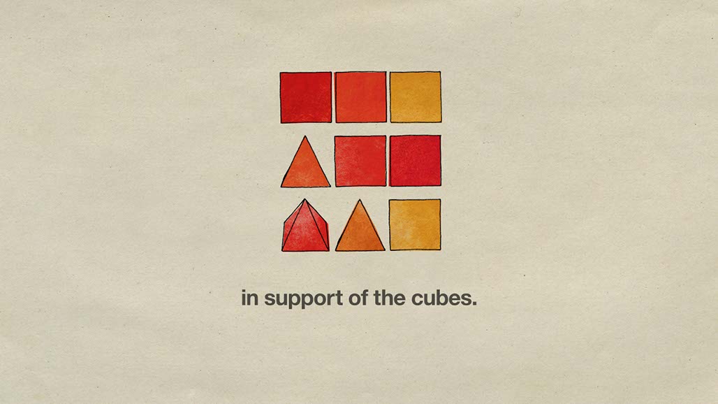 Impactist Leo's Song Still Frame 09