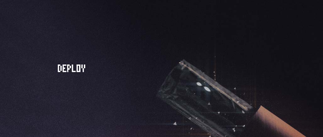 Impactist Looking For You Still Frame 01