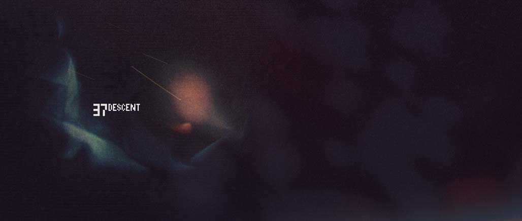 Impactist Looking For You Still Frame 02