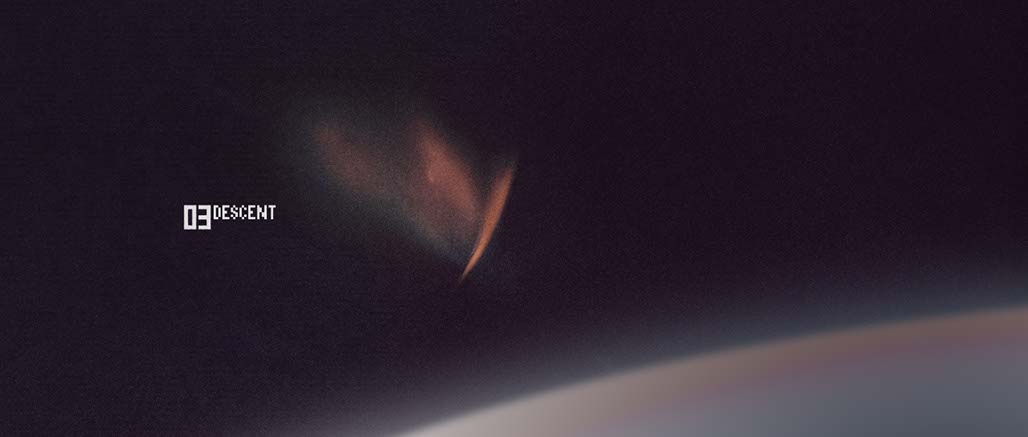 Impactist Looking For You Still Frame 03