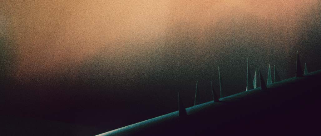 Impactist Looking For You Still Frame 04