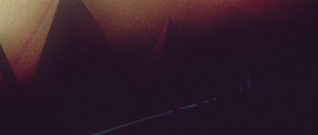 Impactist Looking For You Still Frame 05