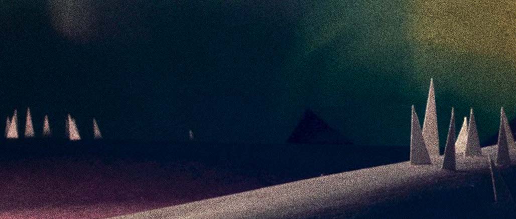 Impactist Looking For You Still Frame 06