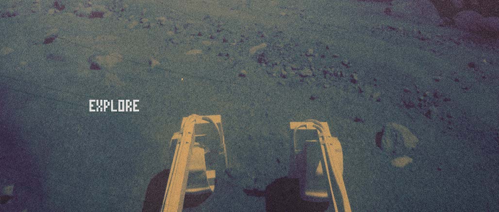 Impactist Looking For You Still Frame 07