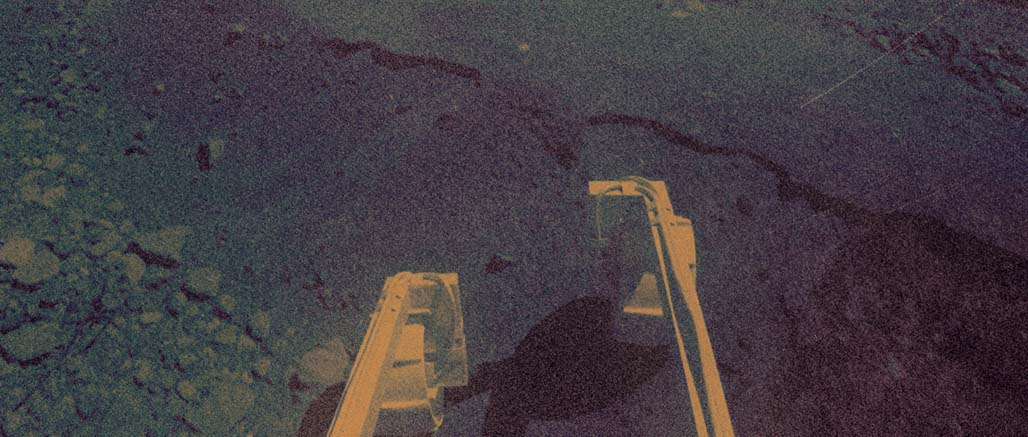 Impactist Looking For You Still Frame 08