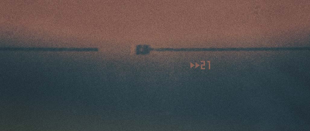 Impactist Looking For You Still Frame 10