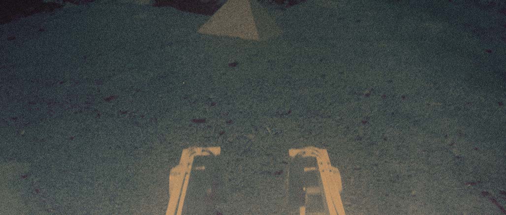 Impactist Looking For You Still Frame 11