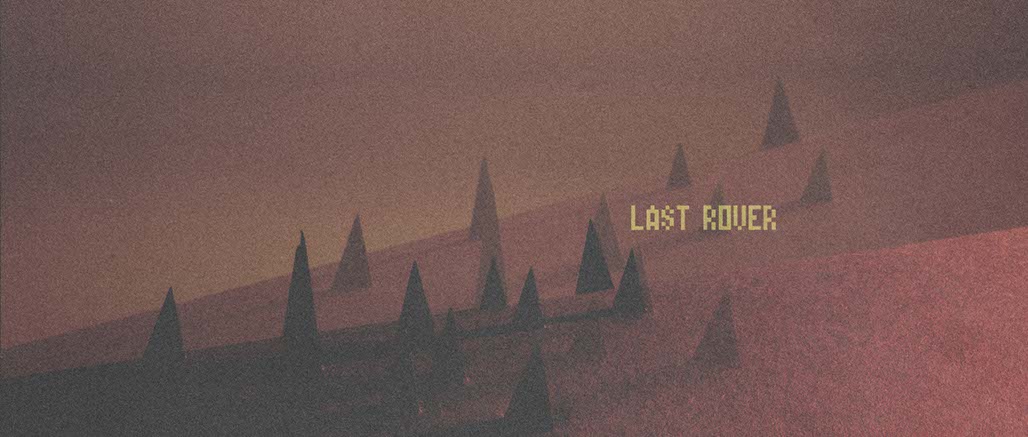 Impactist Looking For You Still Frame 09