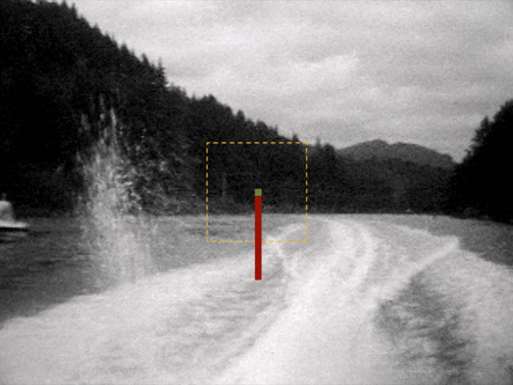 Impactist Magical Still Frame 02