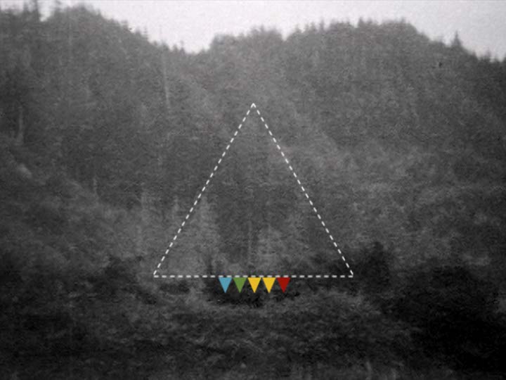 Impactist Magical Still Frame 03