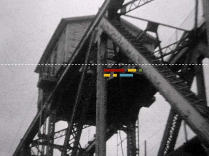 Impactist Magical Still Frame 05