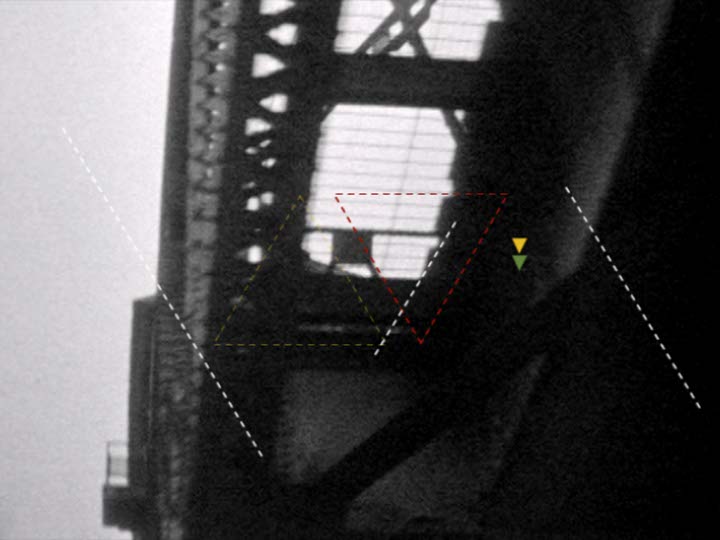 Impactist Magical Still Frame 06