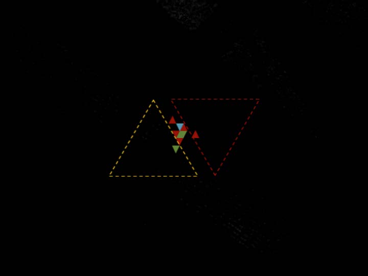 Impactist Magical Still Frame 07