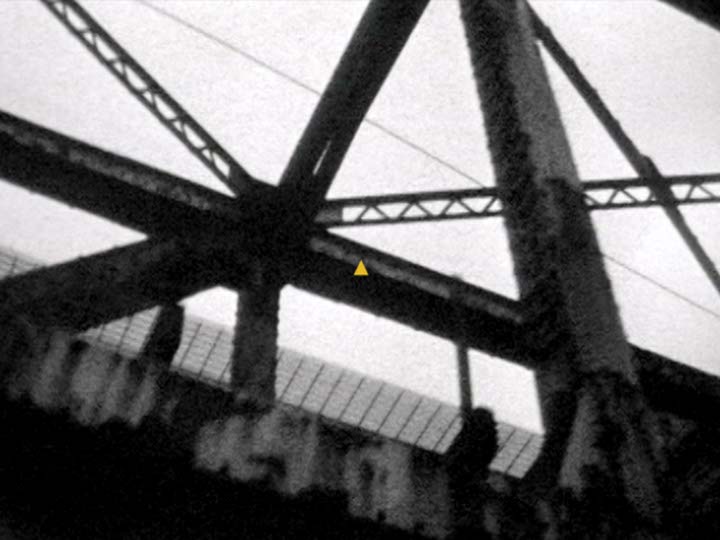 Impactist Magical Still Frame 08