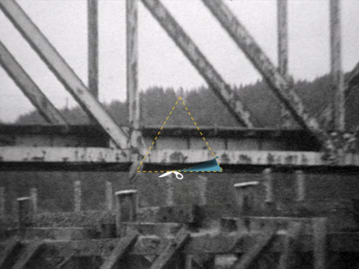 Impactist Magical Still Frame 09