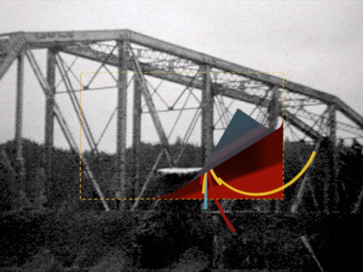 Impactist Magical Still Frame 10