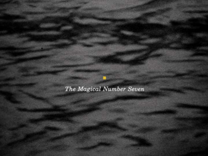 Impactist Magical Still Frame 12