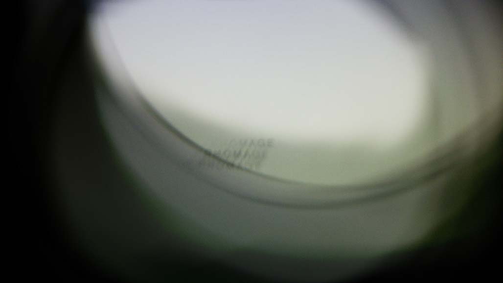 Impactist Micrhomage Still Frame 02