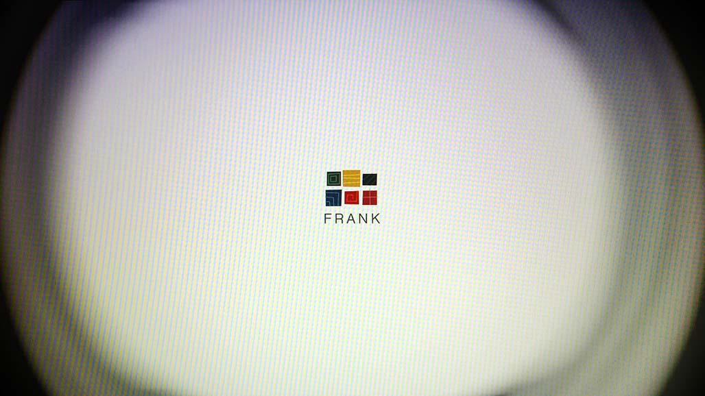 Impactist Micrhomage Still Frame 04