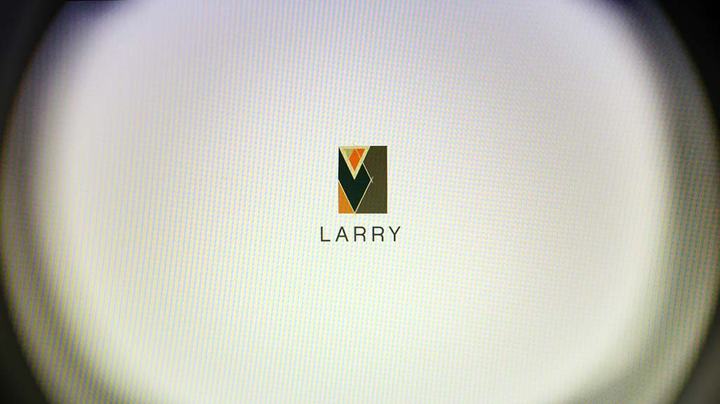 Impactist Micrhomage Still Frame 07