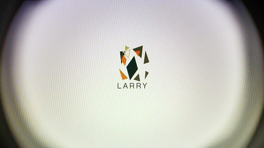 Impactist Micrhomage Still Frame 08