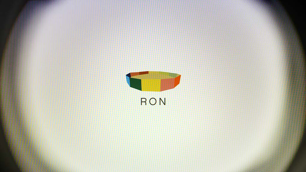 Impactist Micrhomage Still Frame 09