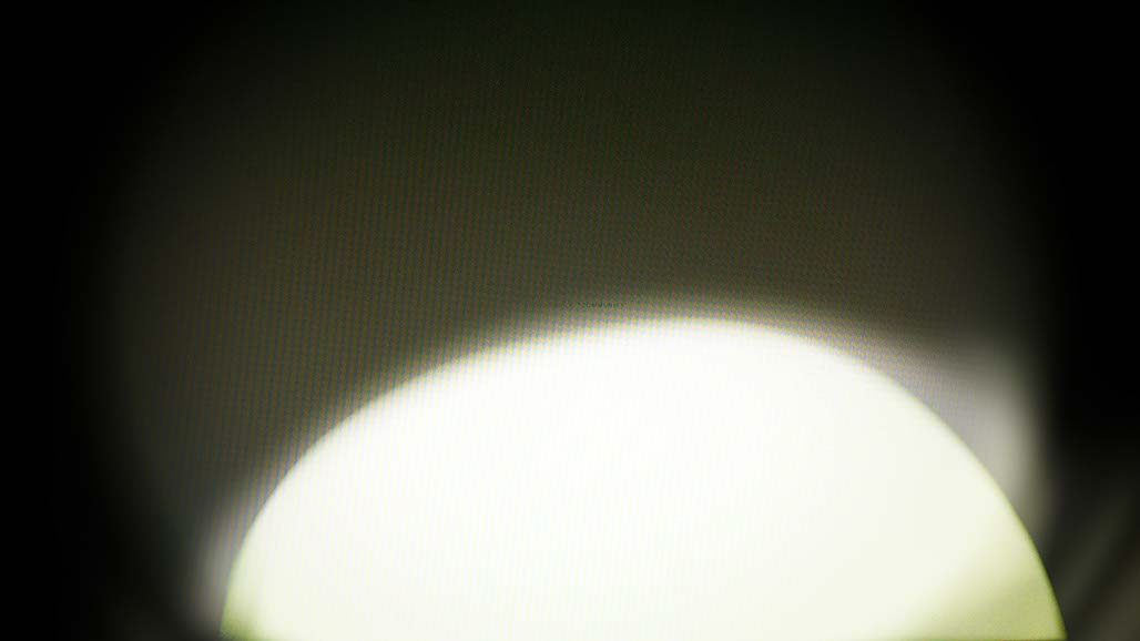 Impactist Micrhomage Still Frame 11