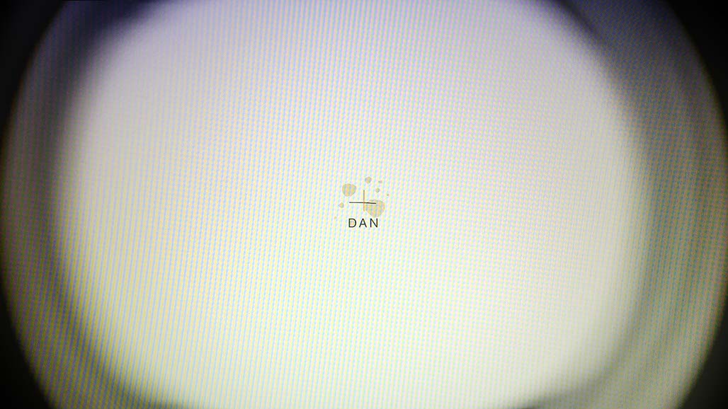 Impactist Micrhomage Still Frame 06