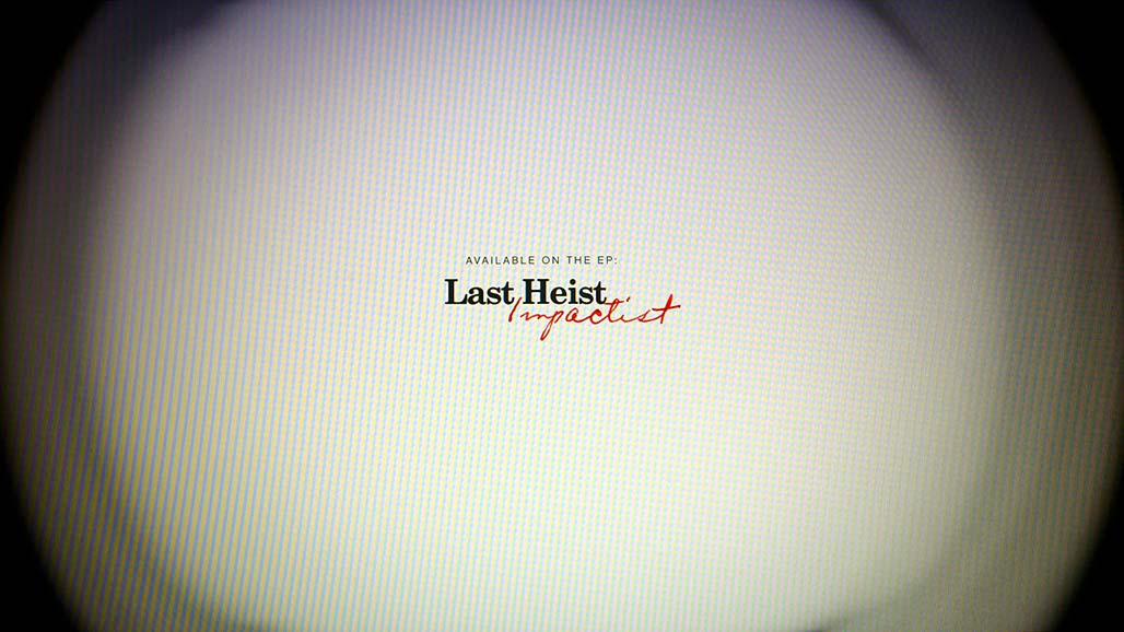 Impactist Micrhomage Still Frame 12