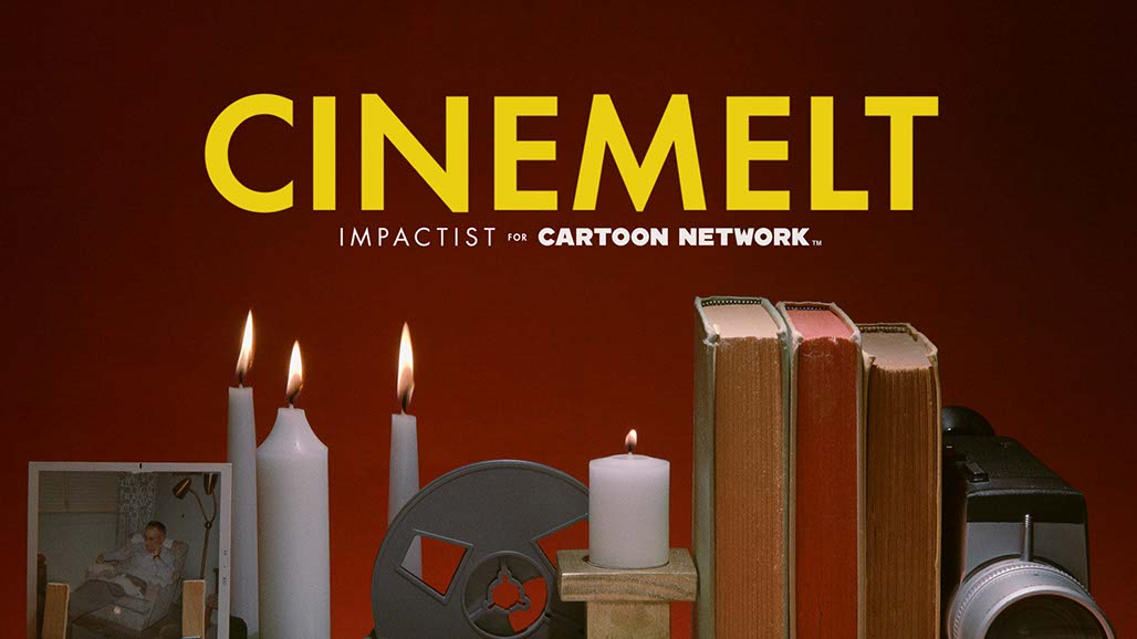 CN Cinemelt Image
