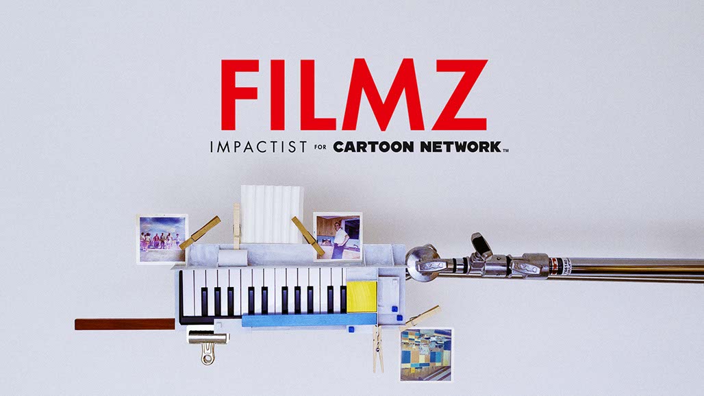 CN Filmz Image