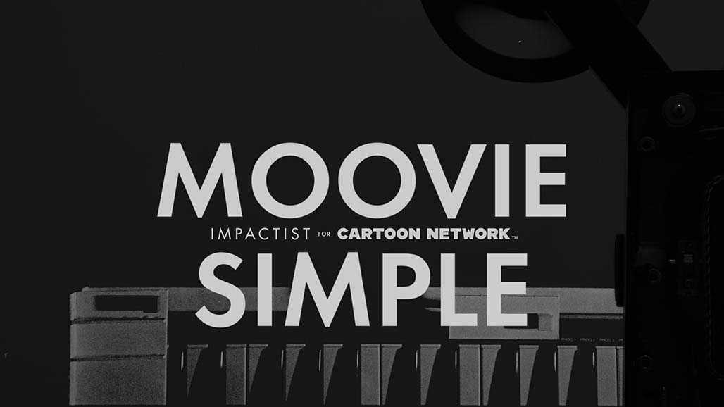 CN Moovie Simple Image