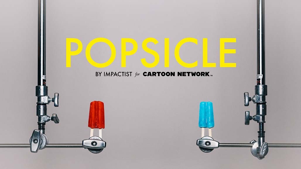 CN Popsicle Image