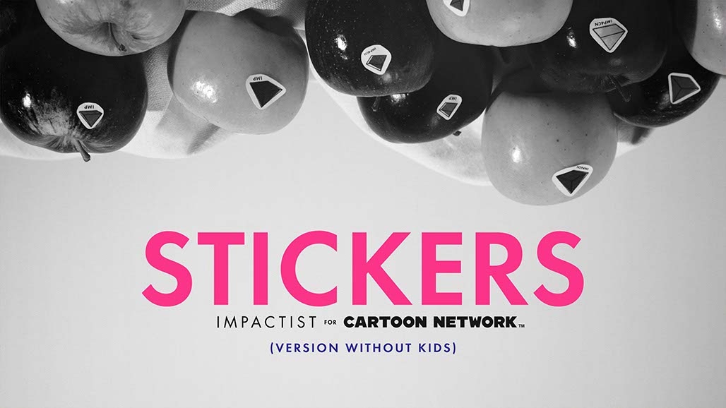 CN Stickers Kidless Image